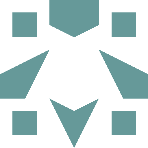 warmhaltetheke4755/3070514