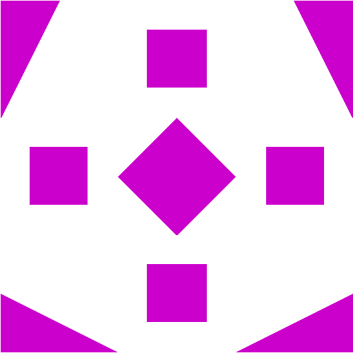 dolce-coffee-maker5561/4255182