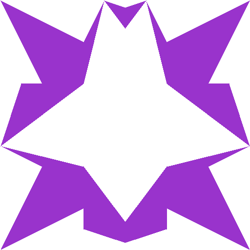 small-cordless-angle-grinder8053/lori1994