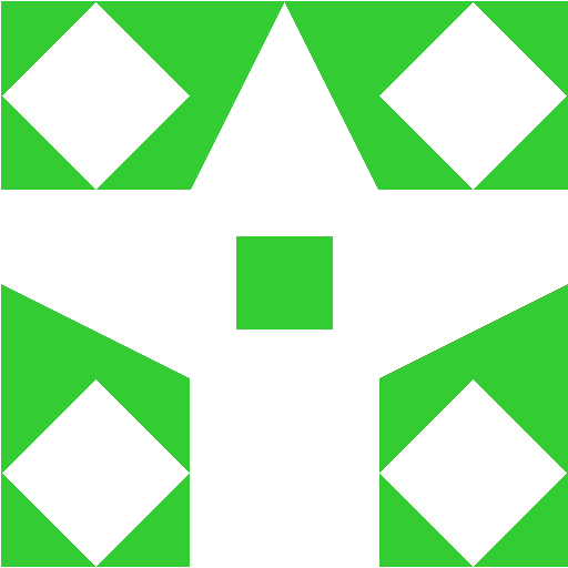 dewalt-tool-sets0795/jani2015