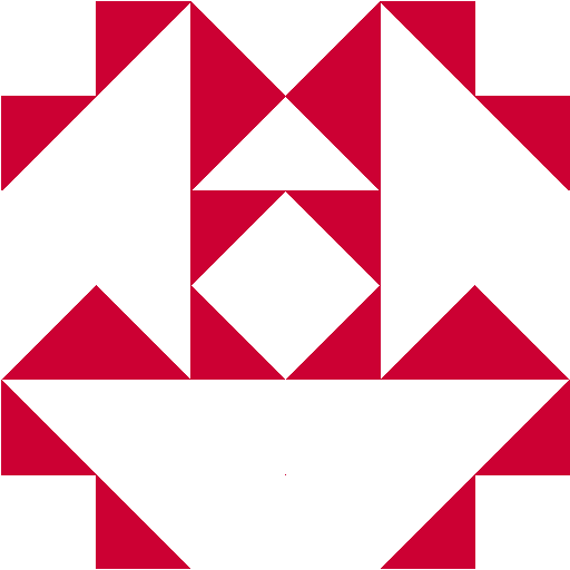 same-day-door-hinge-repair5014/www.celticsblog.com5020