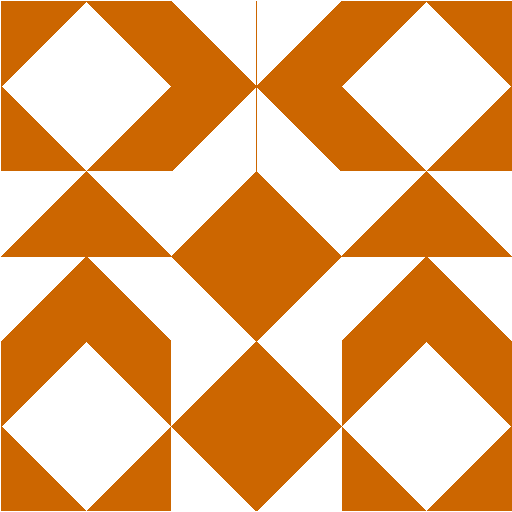 schlagbohrmaschine-kaufen8440/bohrmaschine-rabatt3789