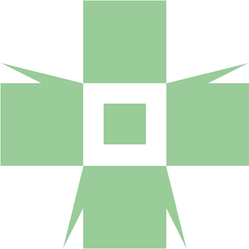 counterfeit-money-store0575/melina1996