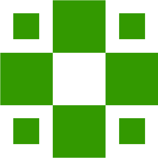 certified-glazier4780/teri1994