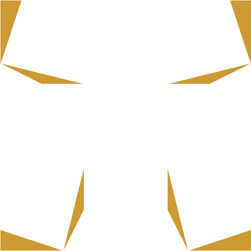 affordable-double-glazing-repair3784/3418875