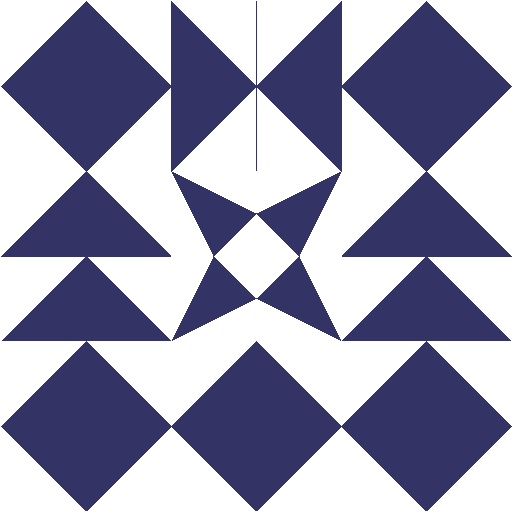 door-handle-refurbishment1879/door-handle-locksmith2008