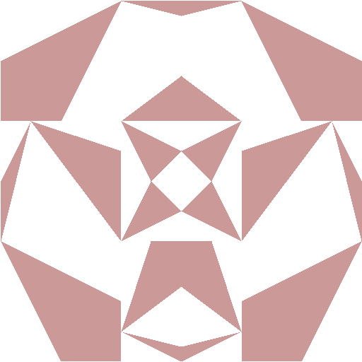 garage-door-lock-replacement0295/marylou2006