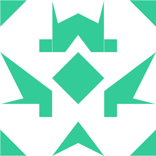 shipping-container-marketplace6078/shipping-container-office2013