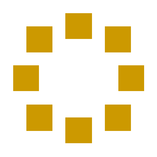 schlagbohrmaschine-angebot7074/2415bohrmaschine-test