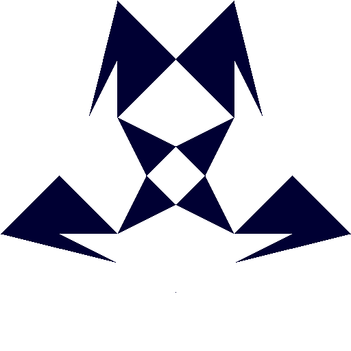 lost-car-keys-hertfordshire5145/3017vehicle-locksmith-hertfordshire