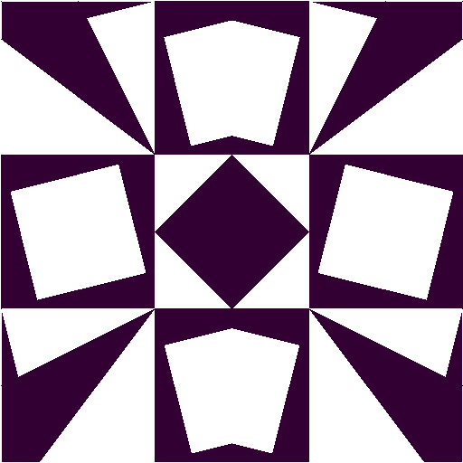 patio-door-repair-service5011/patio-door-contractor2629