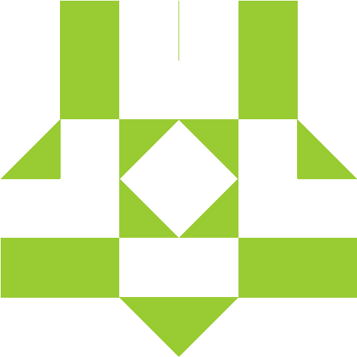 local-door-hinge-expert5811/door-hinge-company6827