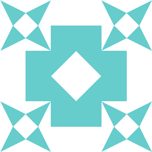 sash-window-repairs1941/4925592