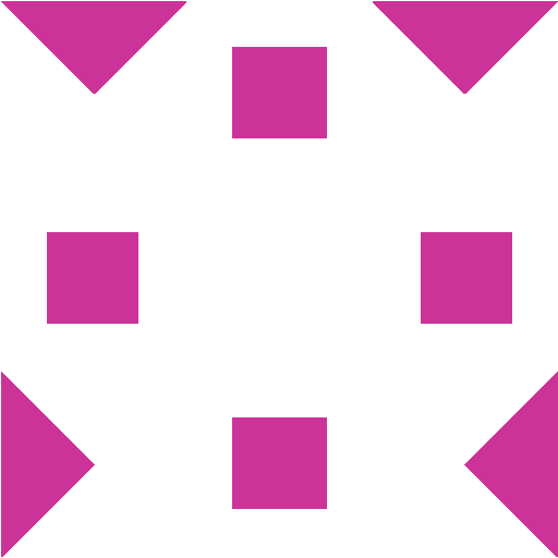 winterreifen-rabatt8582/6183morphomics.science