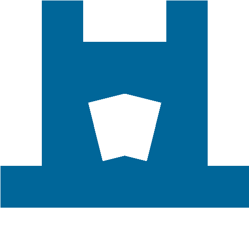 window-crack-repair8238/8167quality-window-repair