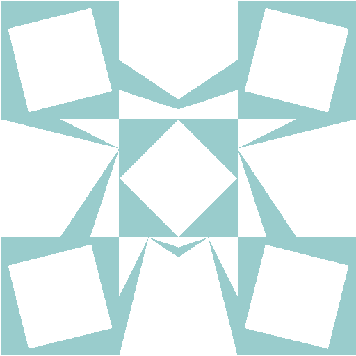 treadmills-for-cheap1819/4812treadmill-uk