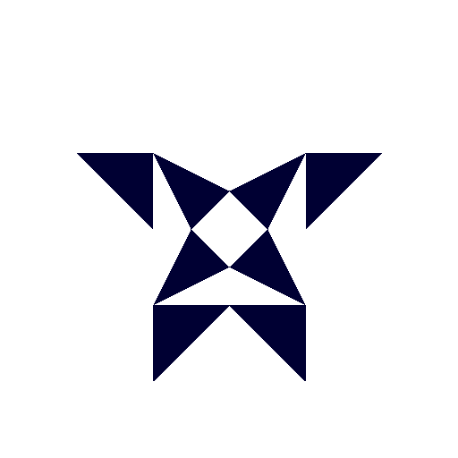 french-door-repairs9918/7637434