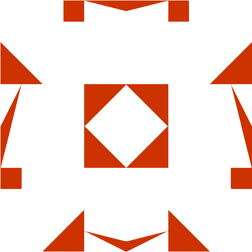 suomen-ajokortin-ostaminen5600/7629567