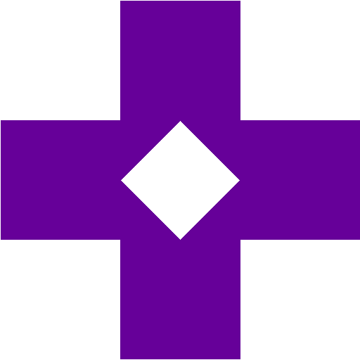 repair-broken-tilt-and-turn-windows2301/7537865