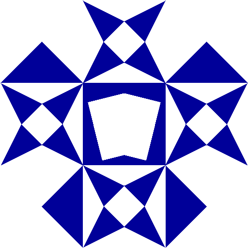 professional-window-installers8917/wooden-window-experts2011