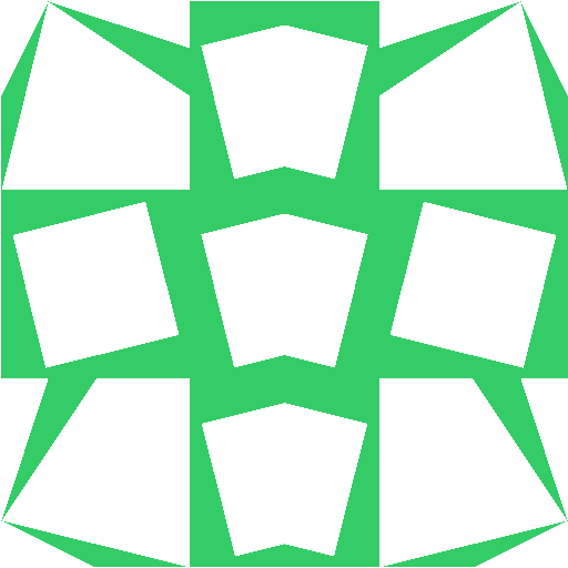 laguna-key-repair7039/renault-key-card-programming-near-me2002