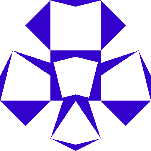 bmw-replacement-keys1456/2260098