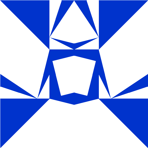 high-quality-conservatory-installers7233/3818211