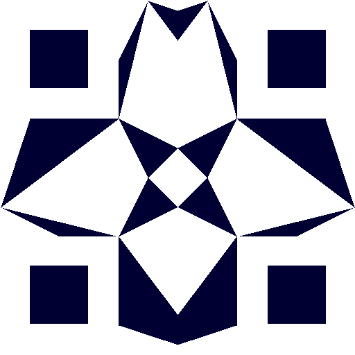 rahmenleinwand-120-zoll6810/81.69.229.515828