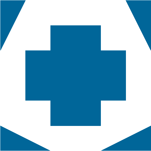 folding-door-installers9038/4521469