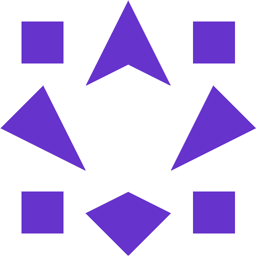 louisiana-asbestos-exposure-attorney3497/2314louisiana-class-action-lawsuit-attorney