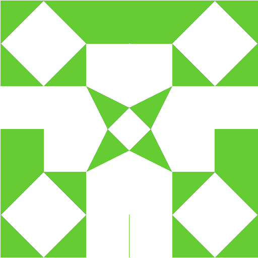 induktionskochfeld-rahmenlos-angebot2003/2375fully-integrated-dishwasher-reviews