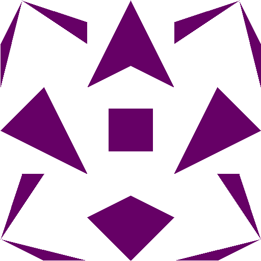 induktionskochfeld-kaufen9080/backofen-mit-heissluft-angebot1998