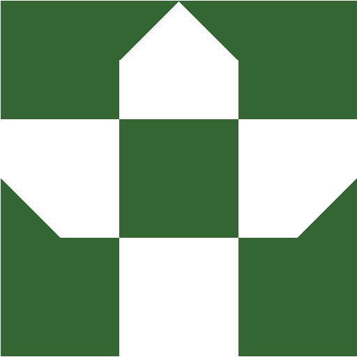 milton-keynes-auto-locksmith1979/3404837