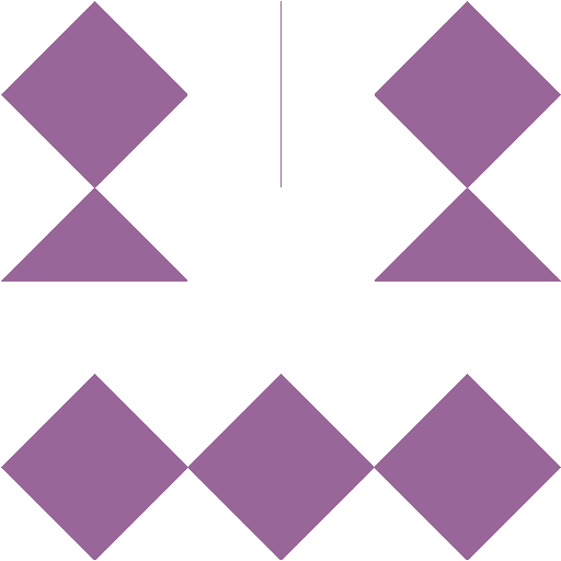 window-insulation4100/marcus1991