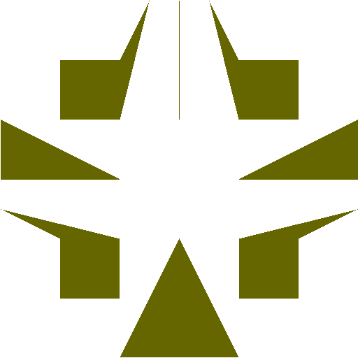 bester-gefrierschrank-no-frost2845/chi1994