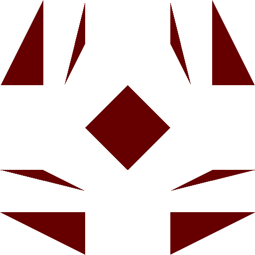 best-mitre-saws9813/5729professional-mitre-saw