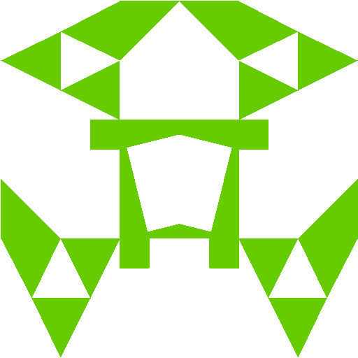 aeg-backofen-mit-selbstreinigung5901/2345520