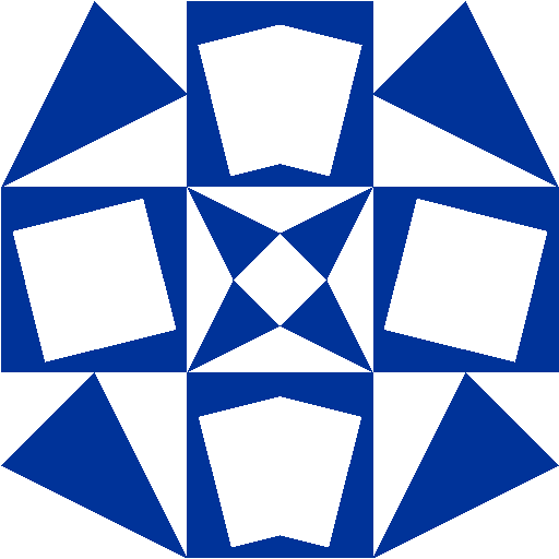 aluminium-window-installer-quotes9991/2822198