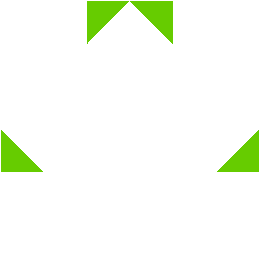 upvc-frame-repair3715/8414892