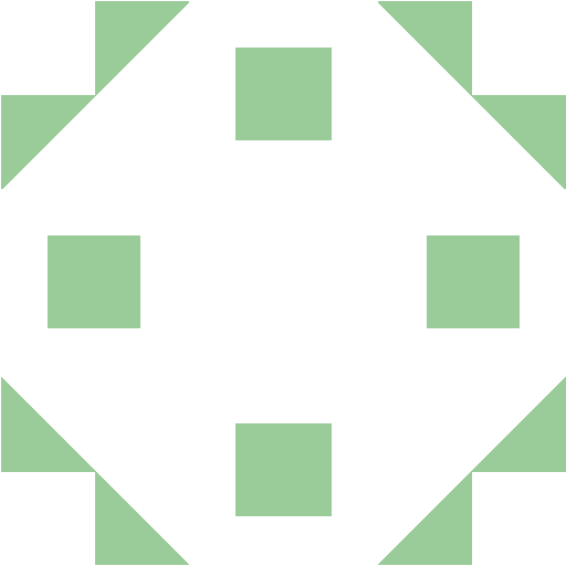 frontlader-waschmaschine-kaufen1761/marilynn1986