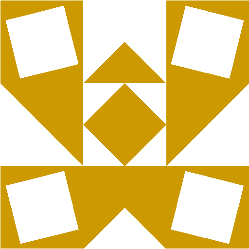 mobility-scooters-to-buy1250/disabled-scooters-near-me2005