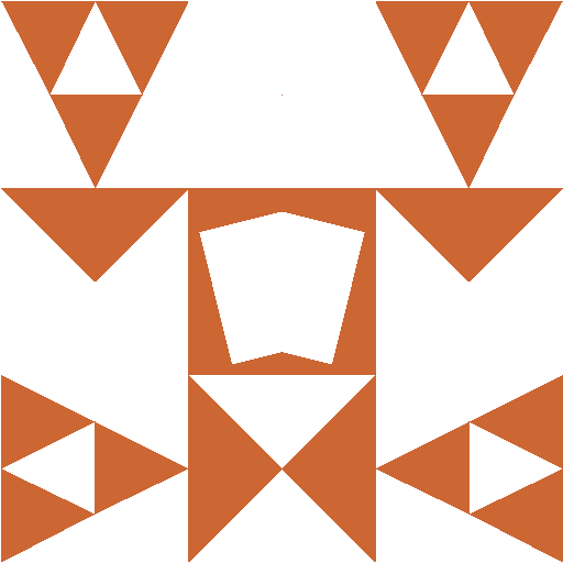 kup-europejskie-prawo-jazdy2257/soila1998