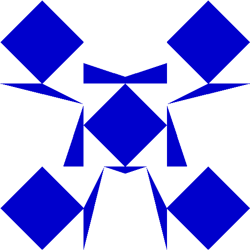 fascia-and-soffit-repair8291/suzanne2016