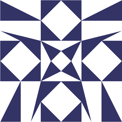 hankook-ventus-prime-4-test6425/7931hankook-winterreifen-test