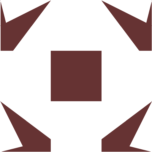 modern-door-installers6349/6061697