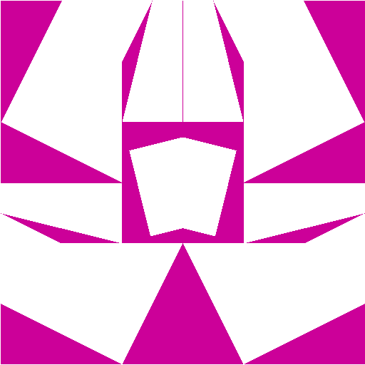 battery-powered-grinder7008/4666281