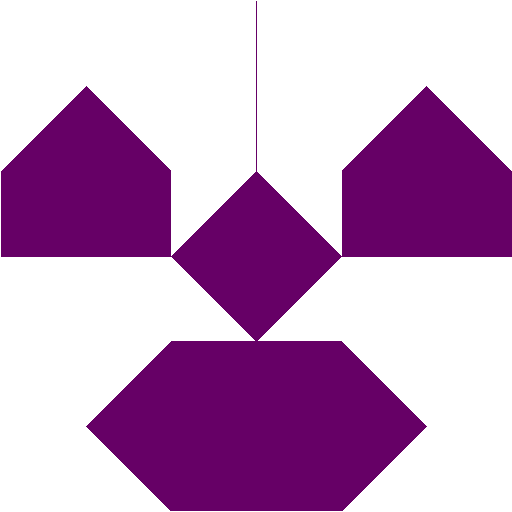 upvc-french-door-repairs7907/ryder2006