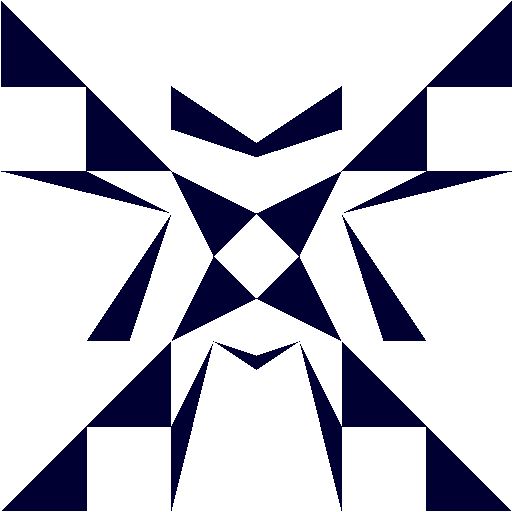 simple-door-hinge-repair2925/camille1989