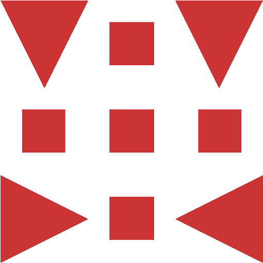 sash-window-renovation-near-me8674/hack.allmende.io2018