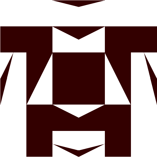 modern-double-glazing-installation1410/double-glazing-installation-quote-online1998